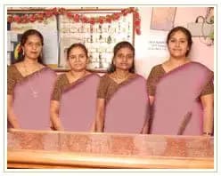 Slider image (9) Dr. Rama Institute for Fertility